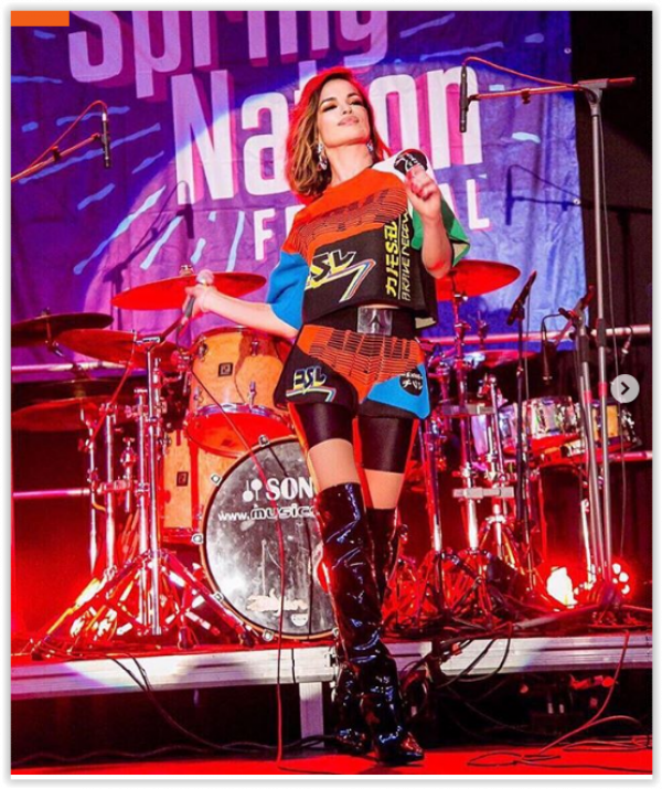 screen-shot-05-05-19-at-01-07-pm