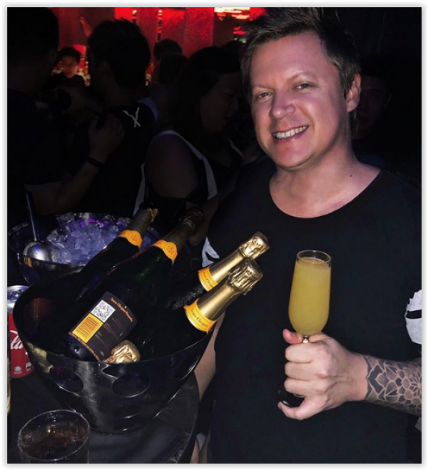 screen-shot-05-05-19-at-02-02-pm-001