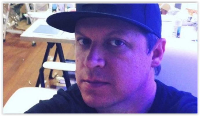 screen-shot-05-05-19-at-02-02-pm