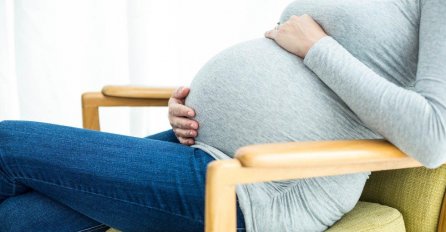 KO JOŠ SLUŠA BABSKE PRIČE: OVO su mitovi o trudnoći u koje i dalje bespotrebno vjerujemo!
