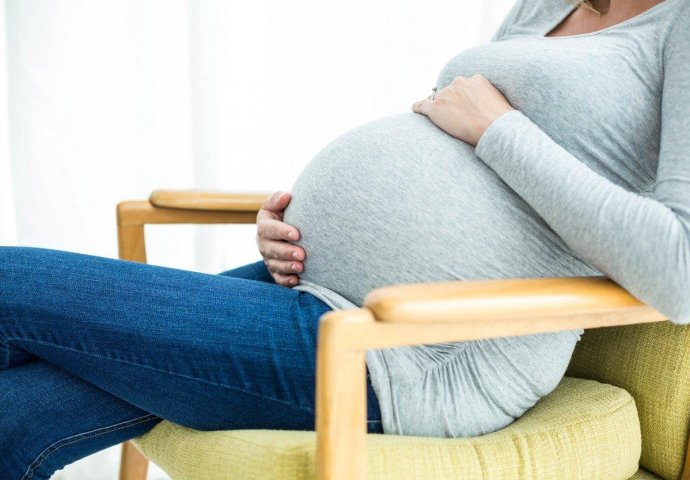 KO JOŠ SLUŠA BABSKE PRIČE: OVO su mitovi o trudnoći u koje i dalje bespotrebno vjerujemo!