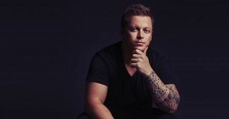 Poznati DJ pronađen MRTAV! Porodica i prijatelji u šoku...