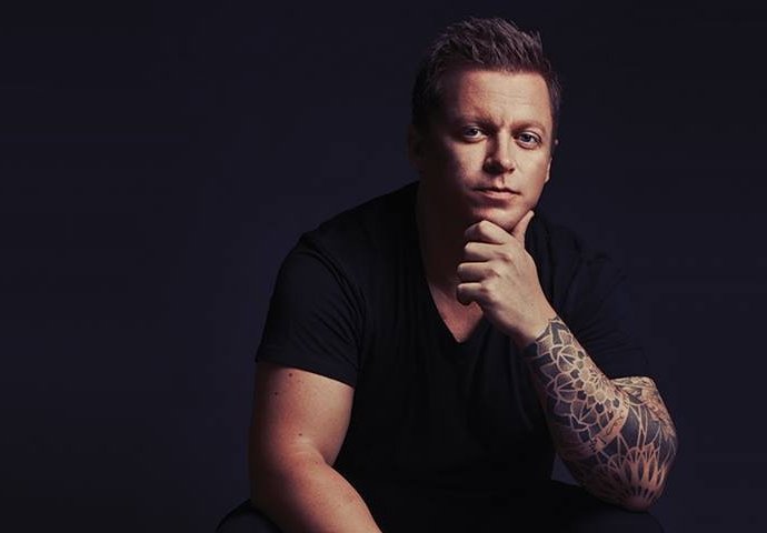 Poznati DJ pronađen MRTAV! Porodica i prijatelji u šoku...