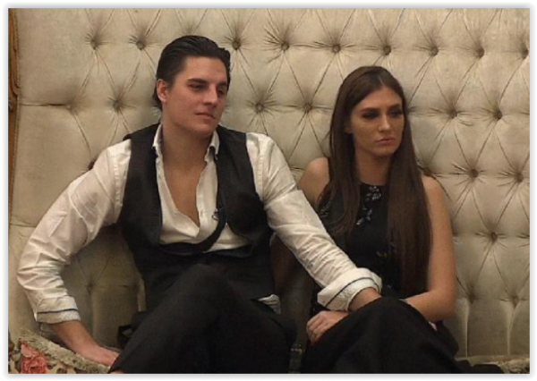 screen-shot-05-05-19-at-03-17-pm