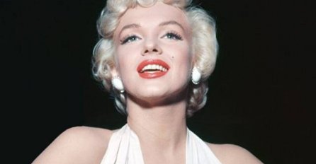 Nutricionisti NE PREPORUČUJU ISHRANU najveće holivudske dive!