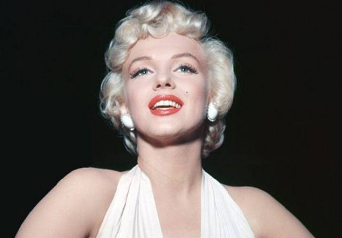 Nutricionisti NE PREPORUČUJU ISHRANU najveće holivudske dive!