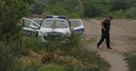 TRAGEDIJA: ŽENA POGINULA U SVOM VOĆNJAKU, kosila travu i izgubila život