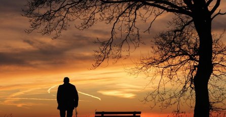 Njemačka: Uvodi se ministarsko odjeljenje za usamljene