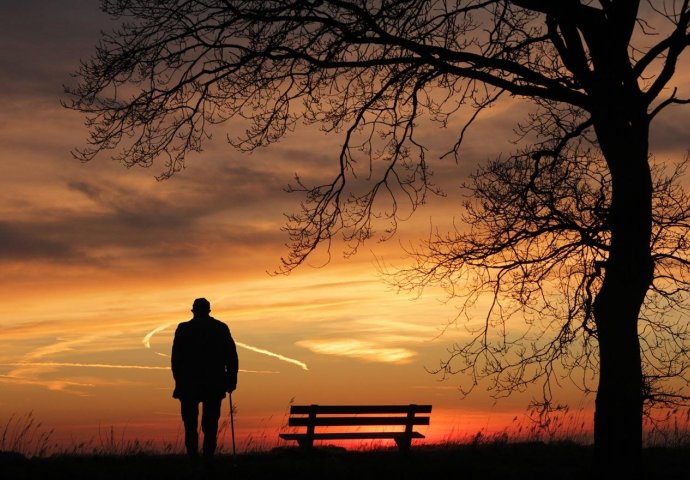 Njemačka: Uvodi se ministarsko odjeljenje za usamljene