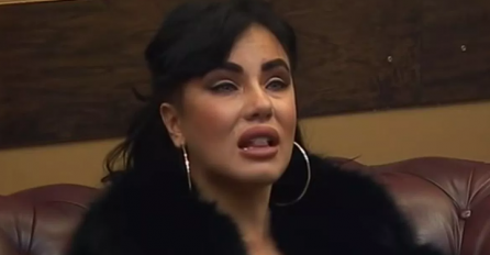 Aleksandri Subotić oduzeta kćerka Magdalena, a razlog će vas rasplakati OVO JE PAKAO