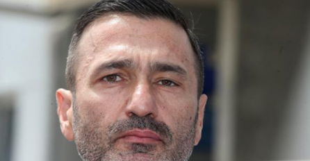 Davor Dragičević nakon pola godine izgnanstva došao u Banja Luku?