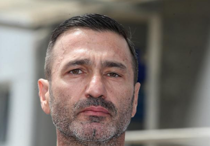 Davor Dragičević nakon pola godine izgnanstva došao u Banja Luku?