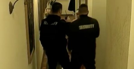 ALARMANTNO STANJE! Prekinut program u "Parovima", hitno uletjelo obezebjeđenje! EVO ŠTA SE DEŠAVA