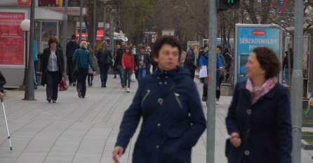 U četvrtak neradni dan u Republici Srpskoj