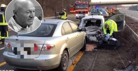 TURČIN KOJI JE UBIO ŠABANA NIJE BIO SAMO PIJAN: Otkriveni novi detalji istrage o smrti Šaulića, PROĆI ĆE VAS JEZA! 