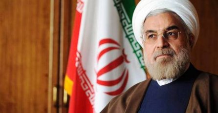 Iran ponovo kreće s nuklearnim programom