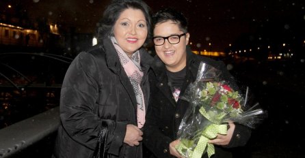 TUGA, PJEVAČICI OTKRIVEN TUMOR, HITNO OPERISANA: Od ove bolesti mnogi boluju! 