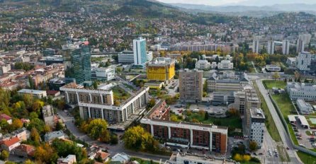 Sarajevska inspekcija: Radnici imaju pravo na uvećanje plaće za rad tokom praznika