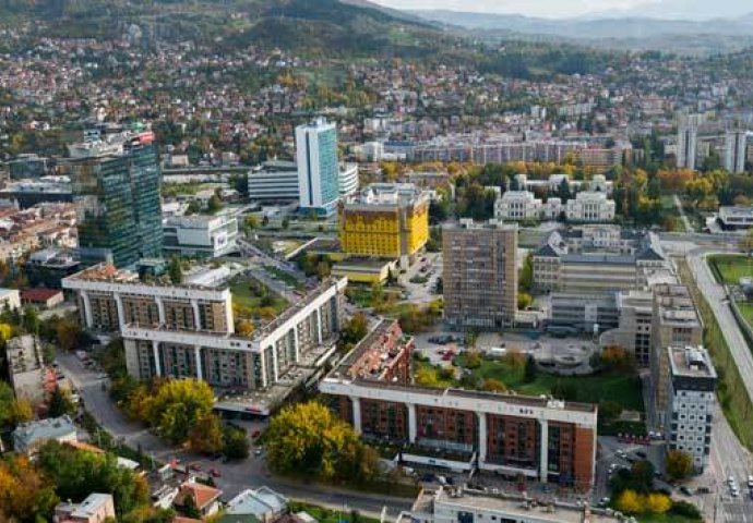 Sarajevska inspekcija: Radnici imaju pravo na uvećanje plaće za rad tokom praznika