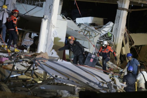 filipini10-ap-bullit-marquez-1000x0