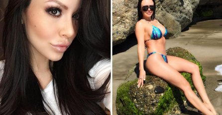 Ona izgleda božanstveno, a kada je objavila koliko zapravo ima godina NIKO NIJE MOGAO DA VJERUJE! 