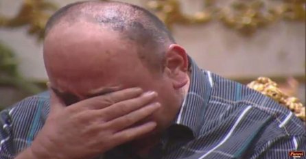 PREMINULA MU I DRUGA SUPRUGA, PJEVAČ UBIJEĐEN DA JE RIJEČ O CRNOJ MAGIJI: "Zato sam ih obje sahranio" 