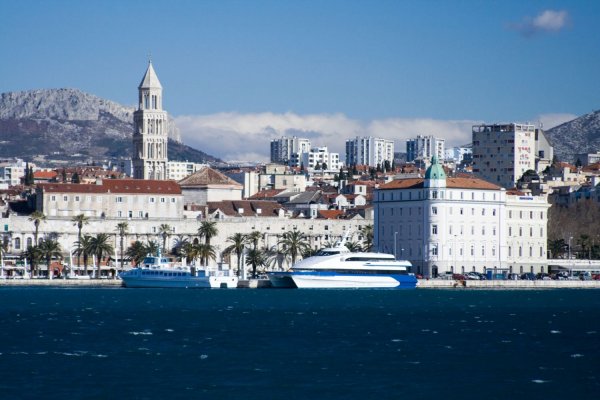 split-croatia-image4298667
