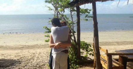 OVE SLIKE NISU BAŠ ONAKVE KAKVE NA PRVI POGLED DJELUJU: Dobro ih pogledajte još jednom, čeka vas pravo iznenađenje!