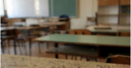 Ukida se proljetni raspust u osnovnim i srednjim školama KS