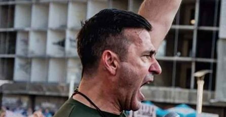 'Pravda za Davida': Tačno 700 dana od prvog okupljanja u Banjoj Luci