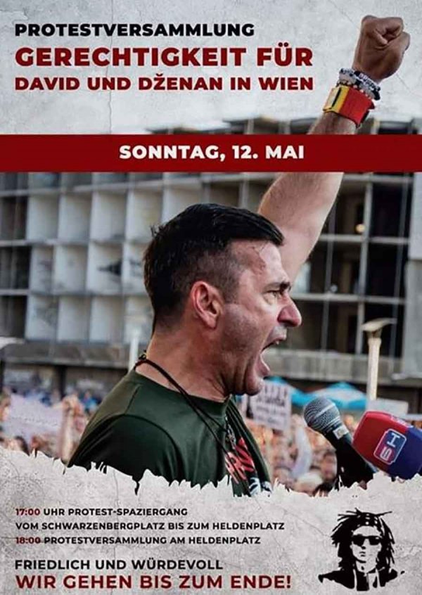 pravda-za-davida-bec