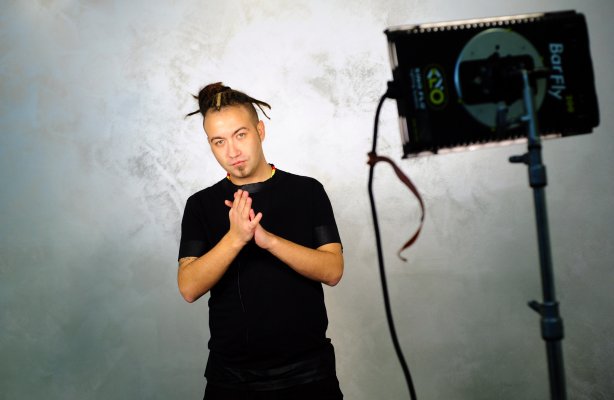 1453451426-rasta-1-news1-jelena-vucetic