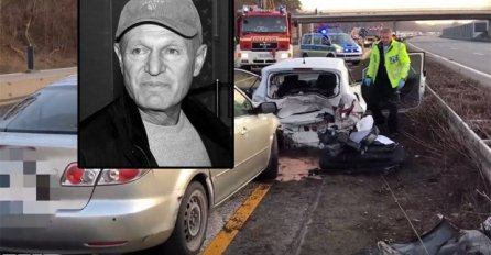 Turčin koji je ubio Šabana pušten iz zatvora! Prijete mu SMRĆU, ali OVO niko ne zna