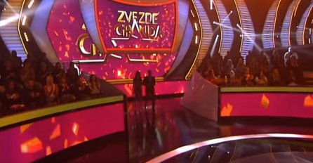 NEVIĐENI SKANDAL! Zvezda Granda napravila HAOS u avionu, stjuardesa poludjela zbog OVOGA! PUTNICI NIKADA NEĆE ZABORAVITI OVAJ LET