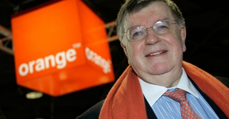 Ubilo se 19 radnika ove kompanije, a još 12 pokušalo: ONO ŠTO SU PROŠLI JE ČISTI UŽAS! 