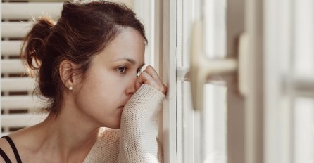 "Prevarila sam muža..."