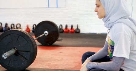 KORISNI SAVJETI: Kada treba da trenirate za vrijeme ramazanskog posta