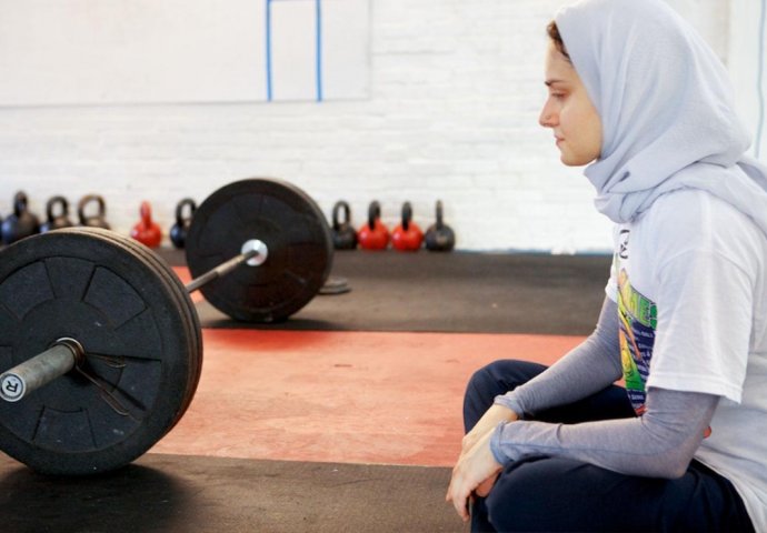 KORISNI SAVJETI: Kada treba da trenirate za vrijeme ramazanskog posta