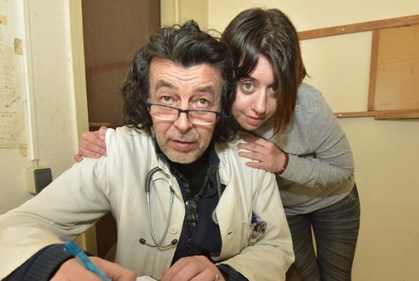 15546ddd4525af38e601