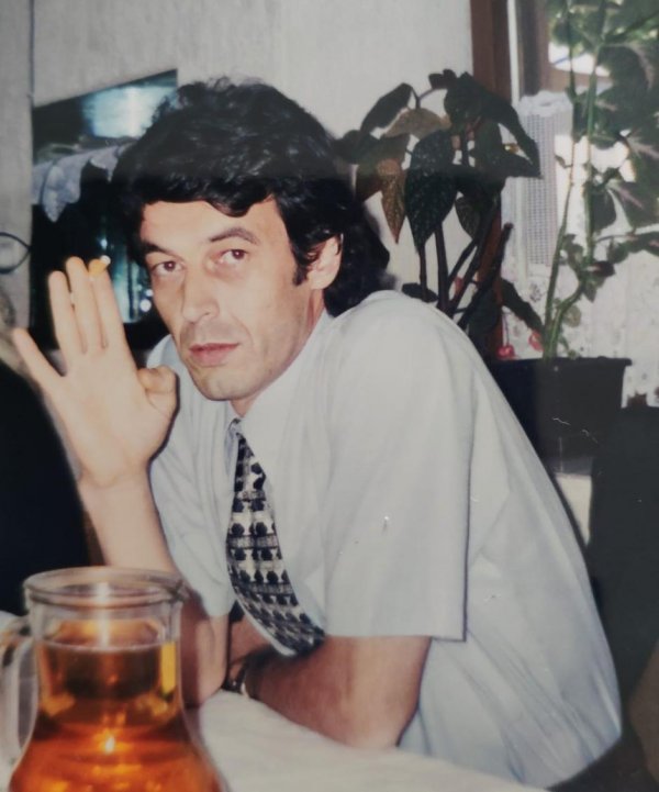 dd5dad297393641ad839