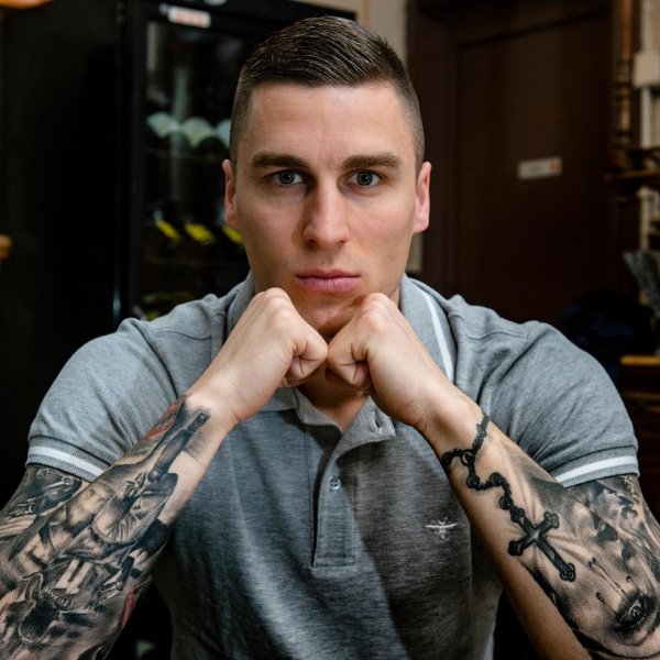 52431885-537811293378008-1650032748772534027-n