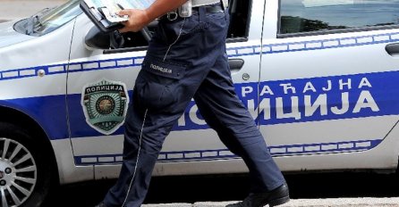 SDS-OV POLITIČAR, DOBIO PRIJETNJE UBISTVOM U ISTOČNOJ ILIDŽI