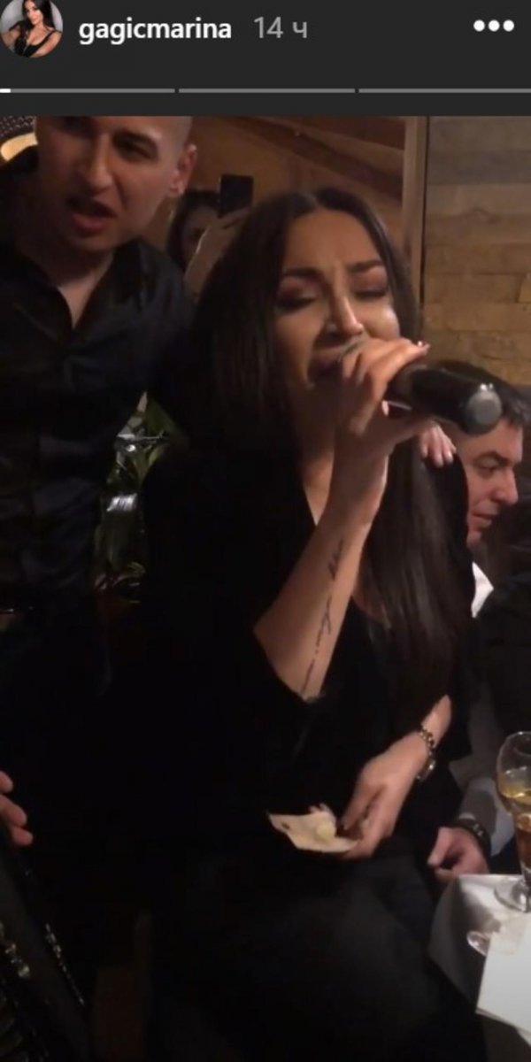 1843721-screenshot-18-ff