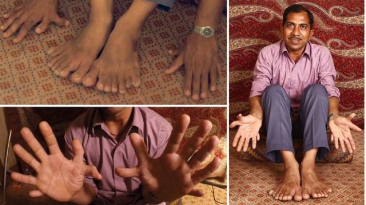 meet-man-with-most-2660071n