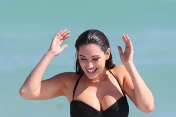 184187-profimedia0183603611-ls