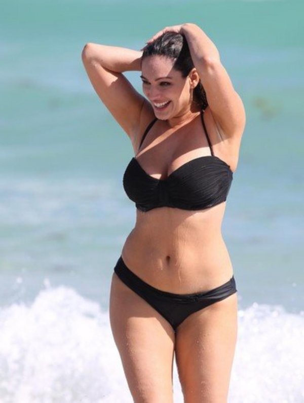 184189-profimedia0183603662-ff