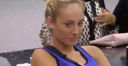 INTERNET PLAČE OD SMIJEHA, OVAKAV BLAM JOŠ NISTE ČULI: Đoganijeva se hvalila kako govori ŠPANSKI, a onda LUPILA i ostala živa! (VIDEO)