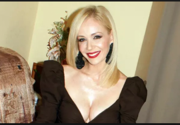 5c4572a2-e8a0-4003-9195-1d3e0a0a0a67-f-690x480