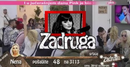 SNIMAK POKOJNE JELENE MARJANOVIĆ I ZADRUGARKE ŠOKIRAO SVE: Nastao pred smrt pjevačice, evo šta JOJ JE RADILA!