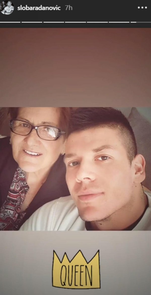 1843933-screenshot-93-ff